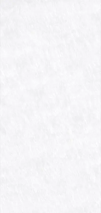Afyon Bianco porcelain slab