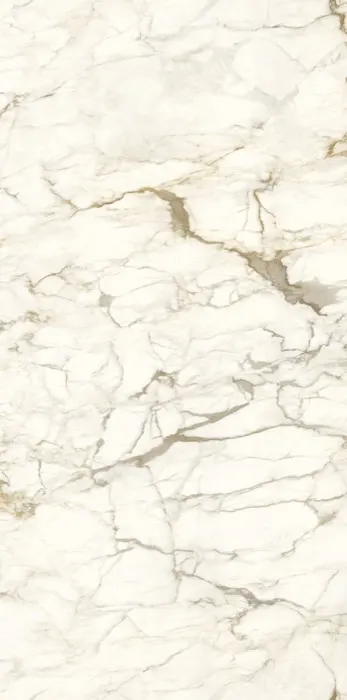 Calacatta Macchiato porcelain slab