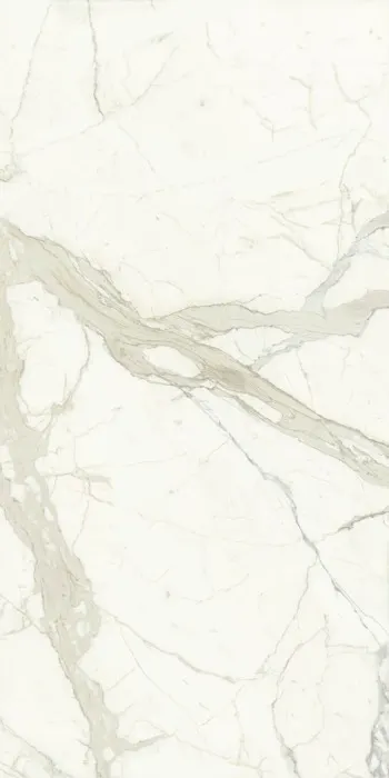 Calacatta Vena Classico porcelain slab