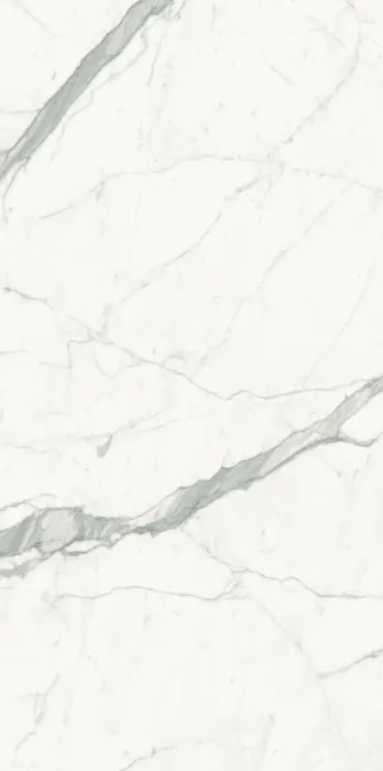 Extra Vena porcelain slab
