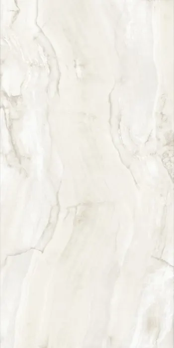 Fantasy Bright porcelain slab