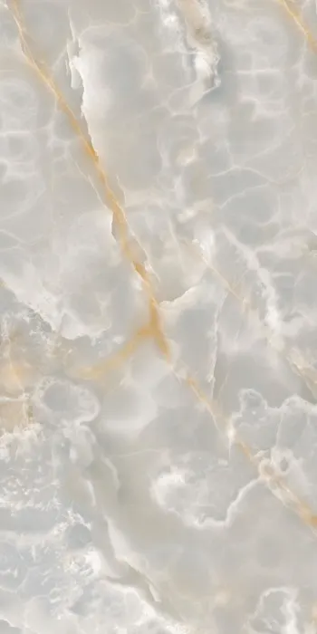 Fantasy Cloud porcelain slab