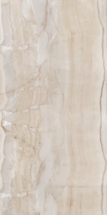Fantasy Gold porcelain slab
