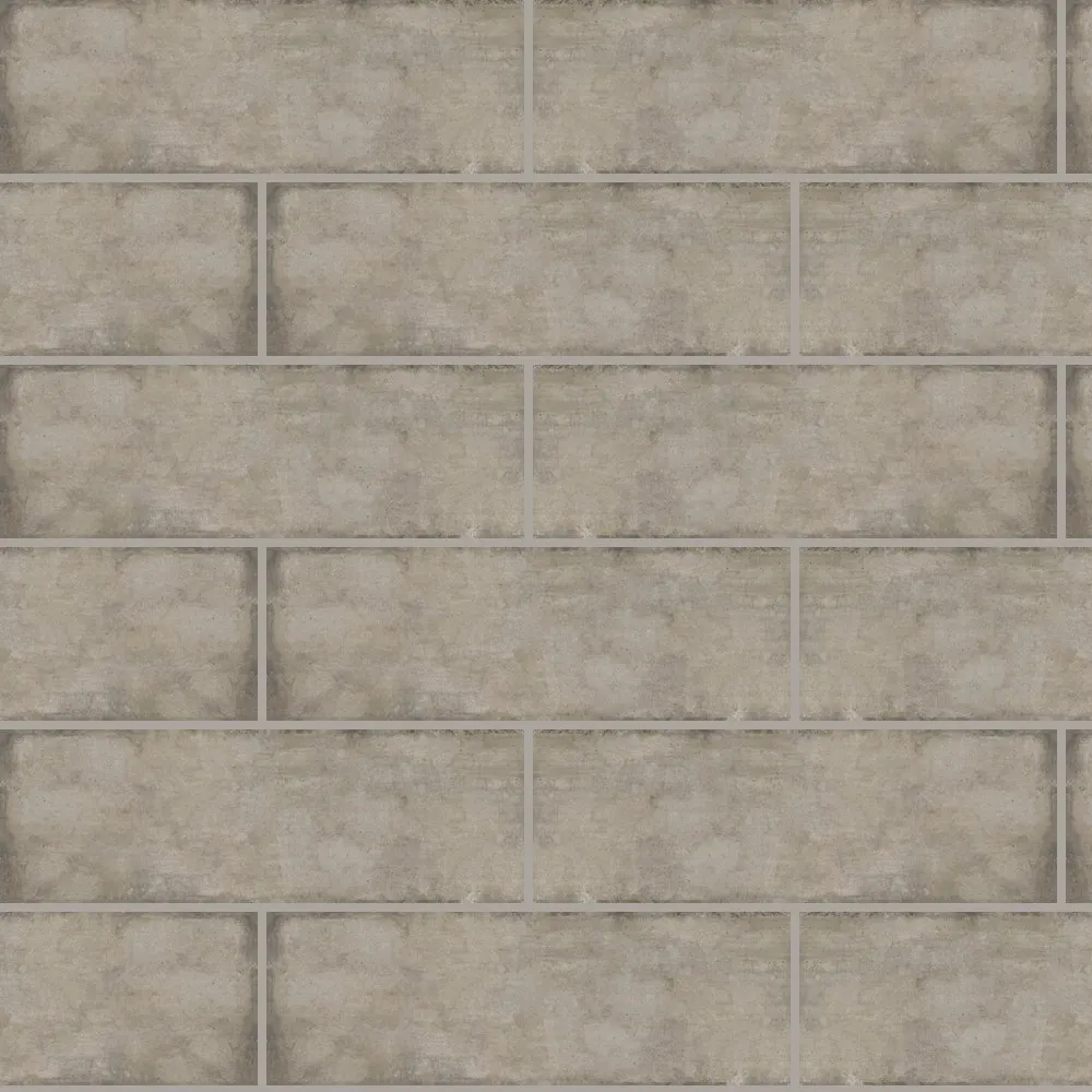 Materico Scuro porcelain slab