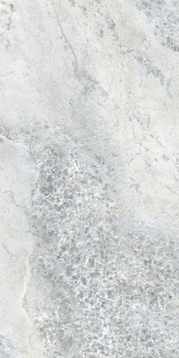 Pietra Azzurra porcelain slab