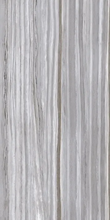 Zebrino Bluette porcelain slab