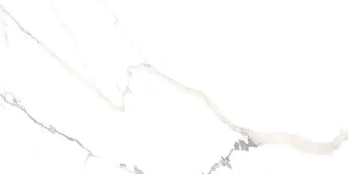 Pollux, photo 2 (White)