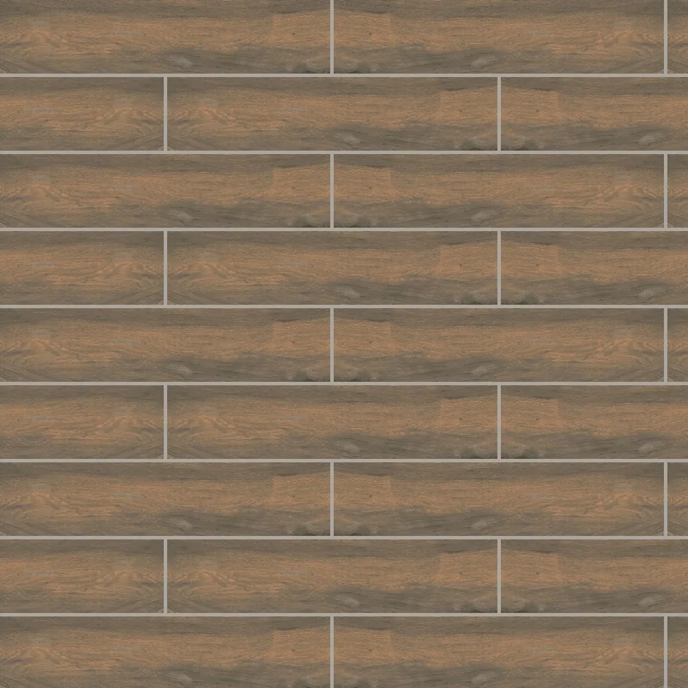 Wenge