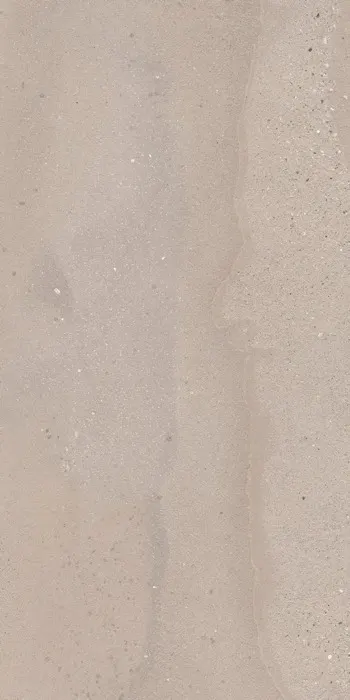 Port, photo 6 (Sand)