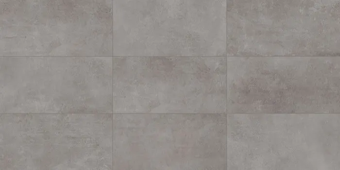 Portsmouth 2 x 2 in mosaic · grey