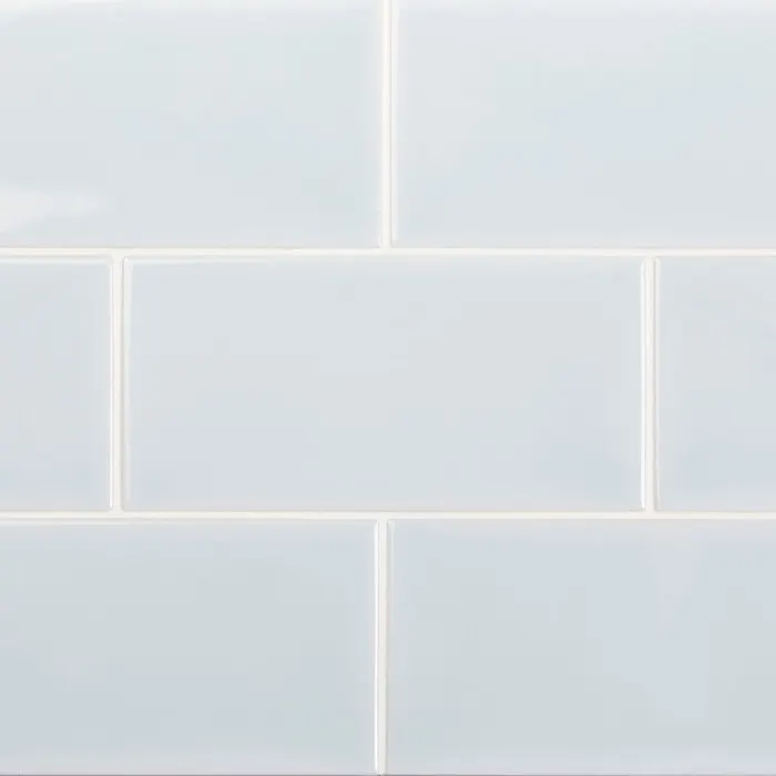 Potters, photo 27 (Ice Blue)