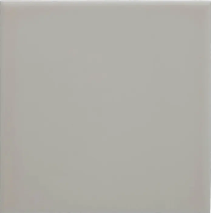 Field tile, 5.8 x 5.8 in in Almond