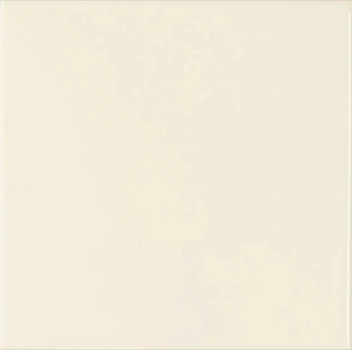 Field tile, 5.8 x 5.8 in in Bamboo