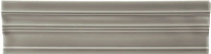 Chair molding, 2 x 7.8 in in Timberline