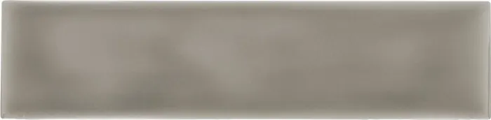 Field tile, 1.9 x 7.8 in in Timberline