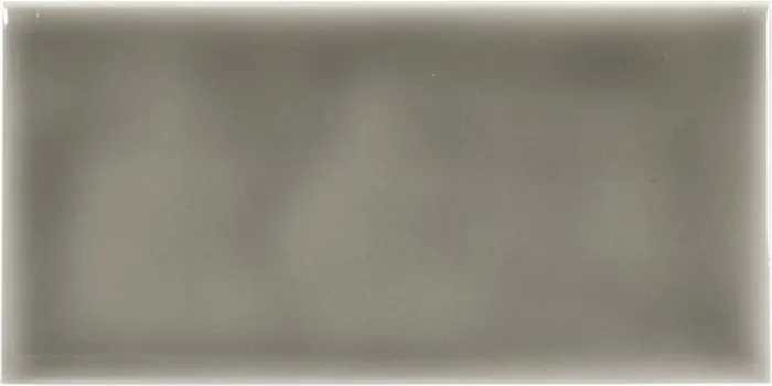 Field tile, 2.8 x 5.8 in in Timberline