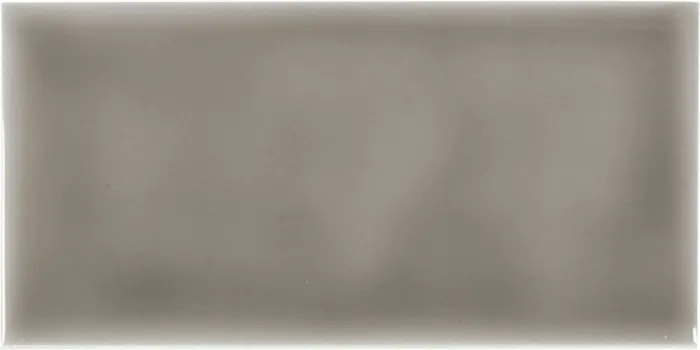 Field tile, 3.8 x 7.8 in in Timberline