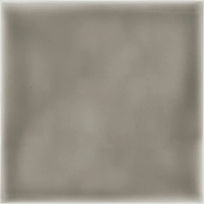 Field tile, 5.8 x 5.8 in in Timberline