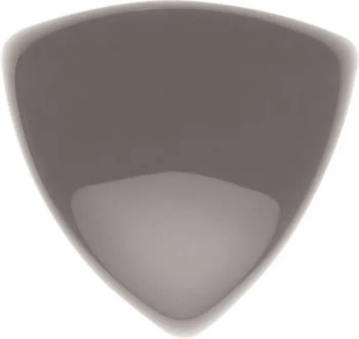 Beak in Volcanico