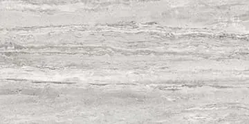 Premise, photo 5 (Ice)