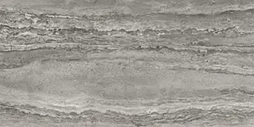 Premise, photo 6 (Mica)