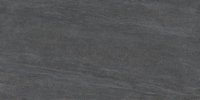 Prestige 2.0, photo 8 (Anthracite)