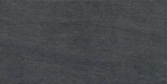 Prestige 2.0, photo 9 (Bocciardato - Anthracite)