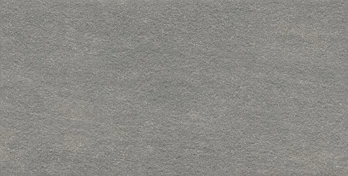 Prestige 2.0, photo 10 (Bocciardato - Dark Grey)