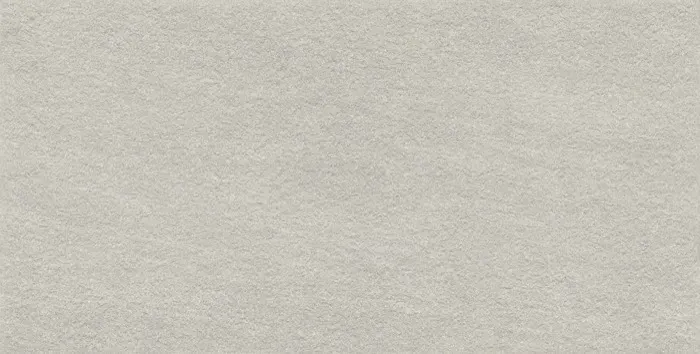 Prestige 2.0, photo 11 (Bocciardato - Grey)