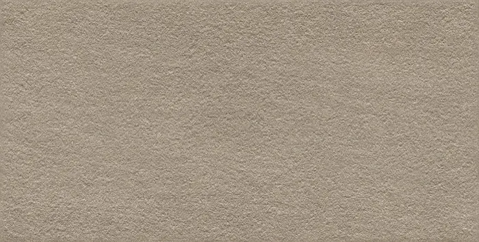Prestige 2.0, photo 14 (Bocciardato - Taupe)