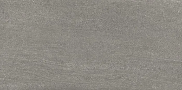 Prestige 2.0, photo 7 (Dark Grey)