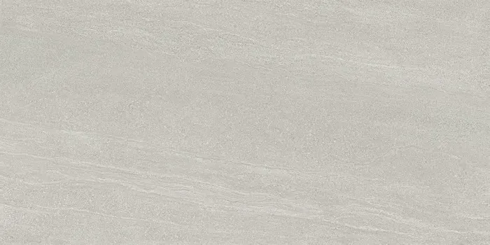 Prestige 2.0, photo 6 (Grey)