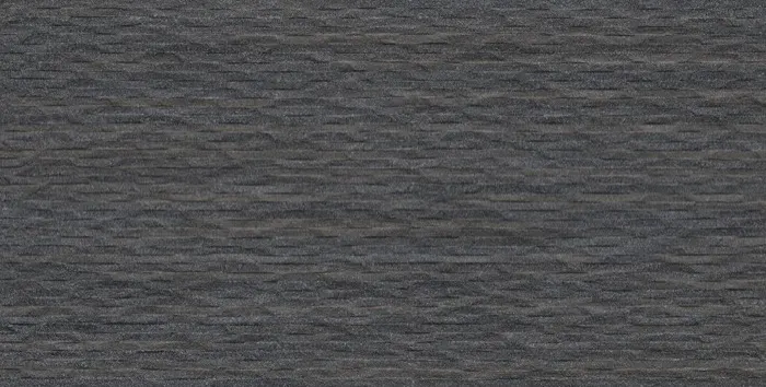 Prestige 2.0, photo 16 (Mural - Anthracite)