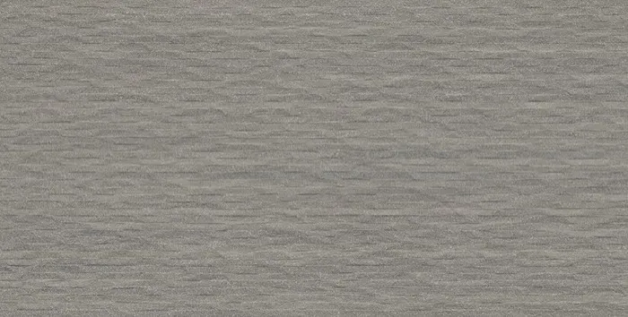 Prestige 2.0, photo 17 (Mural - Dark Grey)