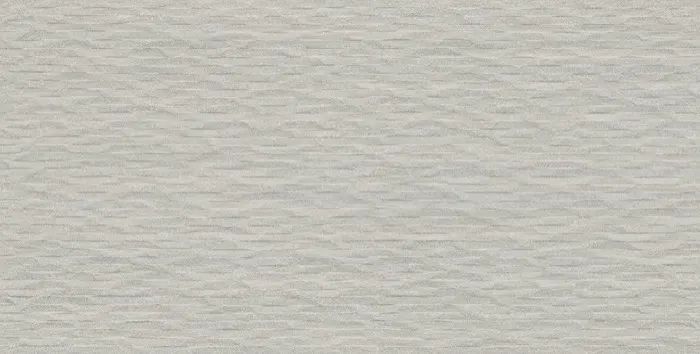 Prestige 2.0, photo 18 (Mural - Grey)