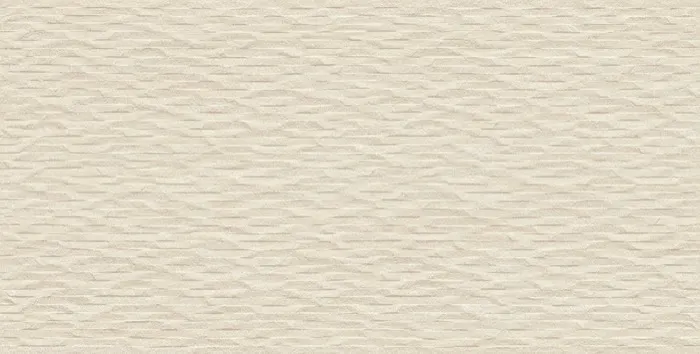 Prestige 2.0, photo 19 (Mural - Ivory)