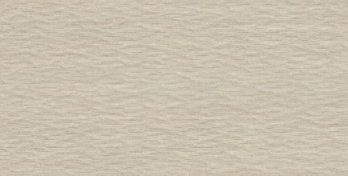 Prestige 2.0, photo 20 (Mural - Sand)