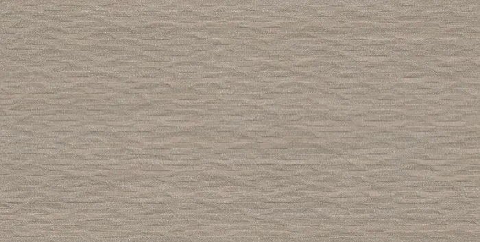 Prestige 2.0, photo 21 (Mural - Taupe)