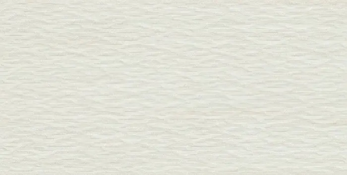 Prestige 2.0, photo 22 (Mural - White)
