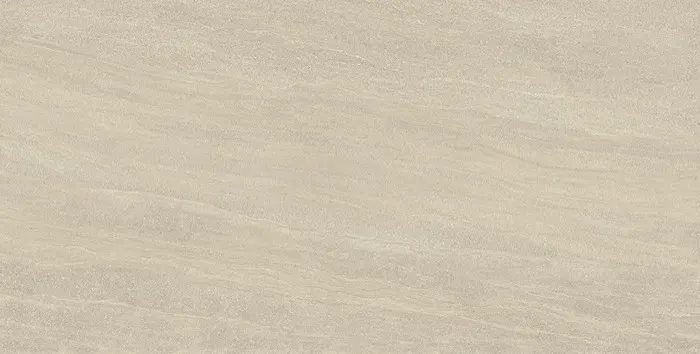 Prestige 2.0, photo 3 (Sand)