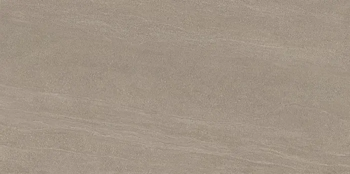 Prestige 2.0, photo 2 (Taupe)