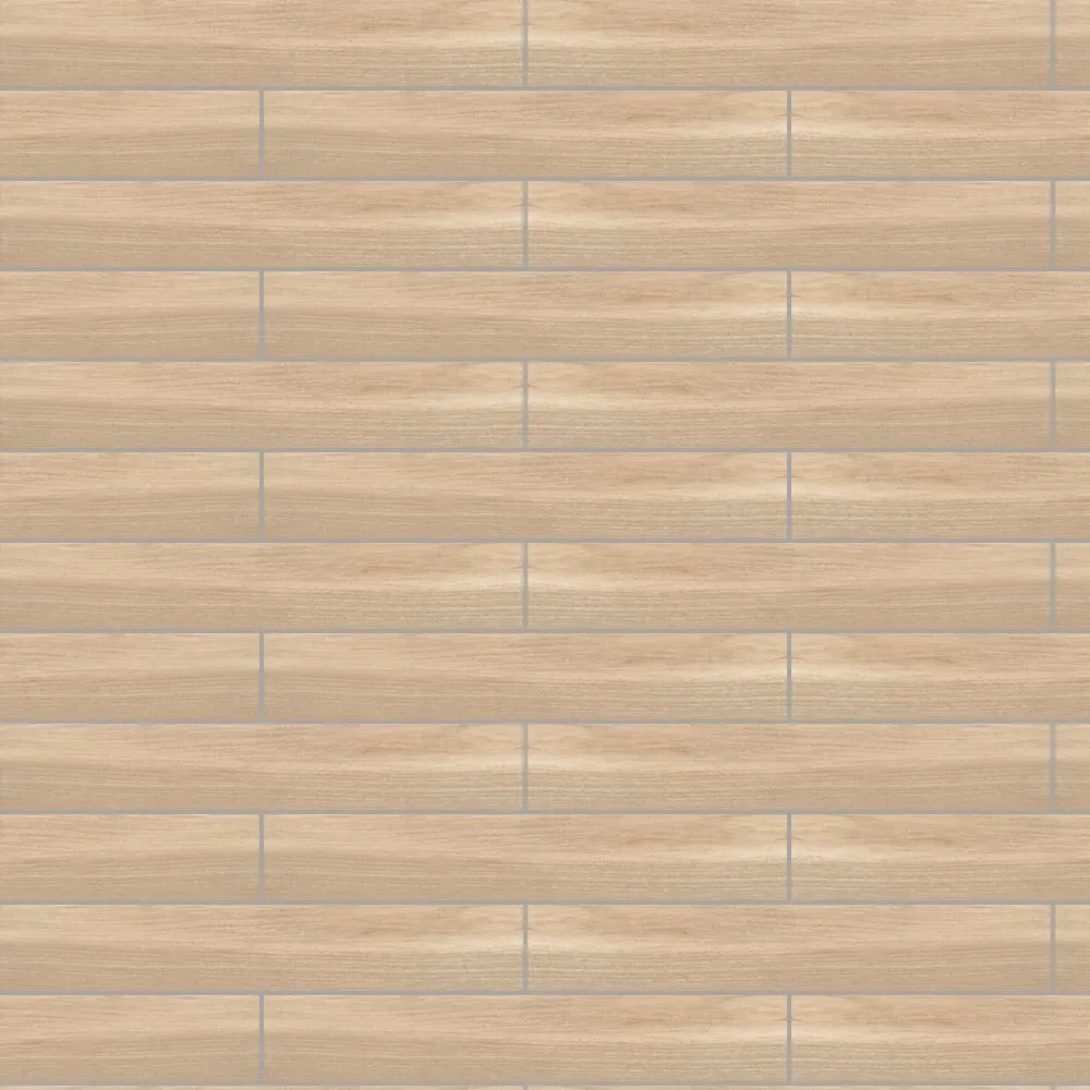 Prestige Wood, photo 2 (Beige)