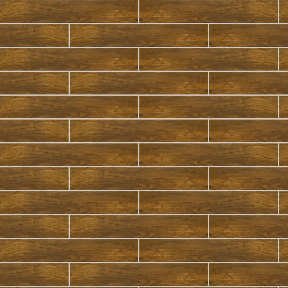 Prestige Wood, photo 3 (Mohogany)