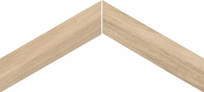 Prestige Wood