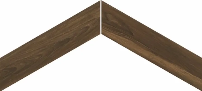 Prestige Wood chevron · nut