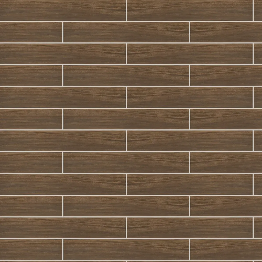 Prestige Wood, photo 4 (Nut)