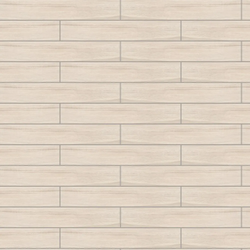 Prestige Wood, photo 5 (White)