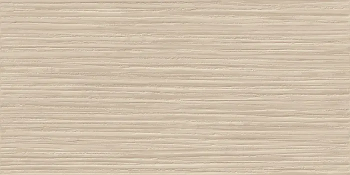 Primal Concrete
