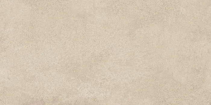 Primal Concrete, photo 2 (Beige)