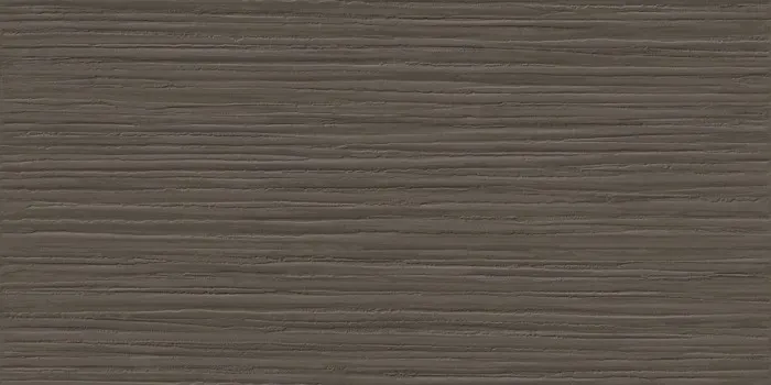 Primal Concrete, photo 7 (Black 3D decor)